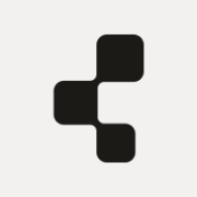 Cyrus Health logo