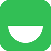 WhyDonate logo