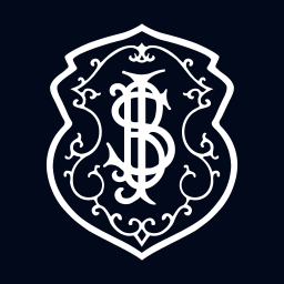 Safra National Bank logo