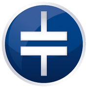 API Capacitors logo