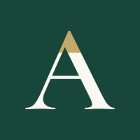 Sharp Alpha Advisors logo