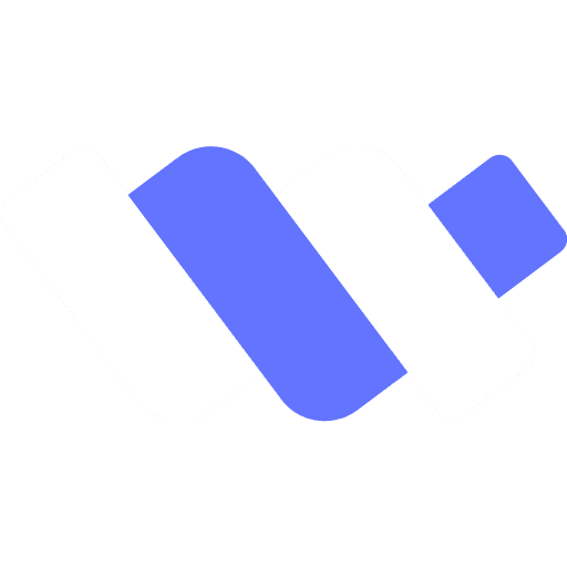 Wirestock AI Training Data logo