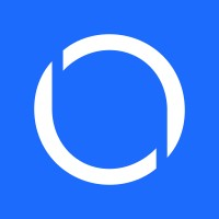 Opswat logo