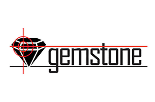 Gemstone Foods logo