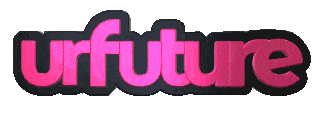 urfuture logo