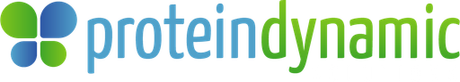 Protein Dynamic Solutions logo