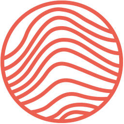 Copper Leaching Technology logo