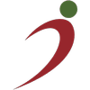 First Pioneers FCU logo