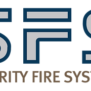 SFS logo