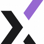Apax Partners