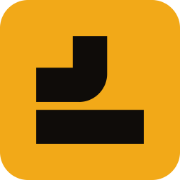 Legit Security logo