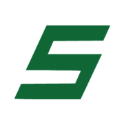 Citizens Savings Bank logo