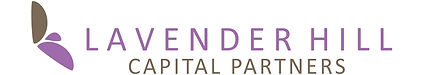 Lavender Hill Capital Partners