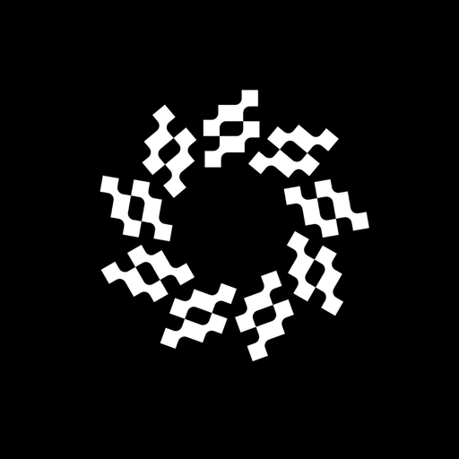 Walter logo