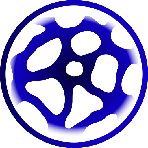Zikon logo