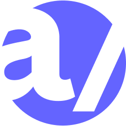 Open Neuroscience Datasets logo