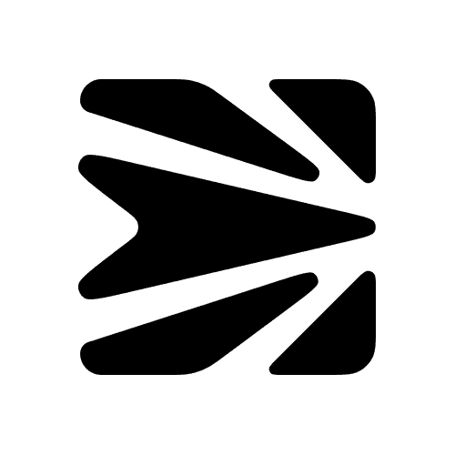 Karumi