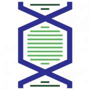 Yemaachi Biotechnology logo