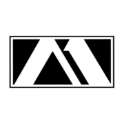 Mound City Bank logo