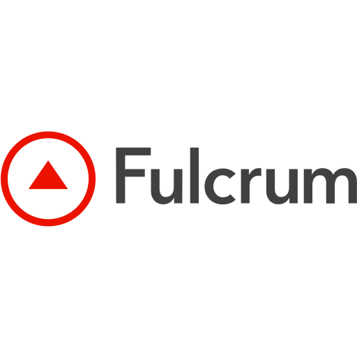 Fulcrum logo