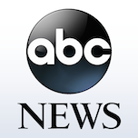 ABC News logo