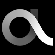 Altice France logo