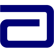 Abbott India logo