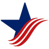 United Community Federal Credit Union logo