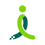 Infomart logo