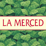 La Merced logo