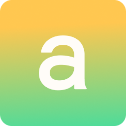 Alongside logo