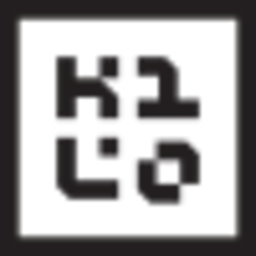 Kilo Code logo