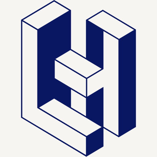 Logical Health logo