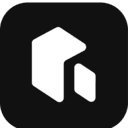 Allocator Intelligence Platform logo