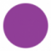 ETCapital logo