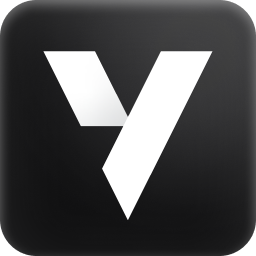 Icehouse Ventures