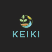 Keiki Capital logo