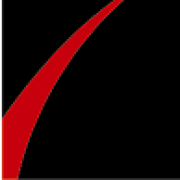 Ascent Systems Technologies logo