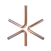 Atlas Atomics logo
