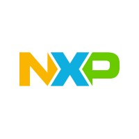 i.MX Applications Processors logo