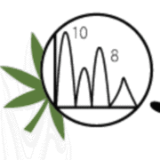 Softlanding Labs logo