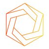 Solasta Ventures