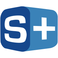 GastroPlus logo
