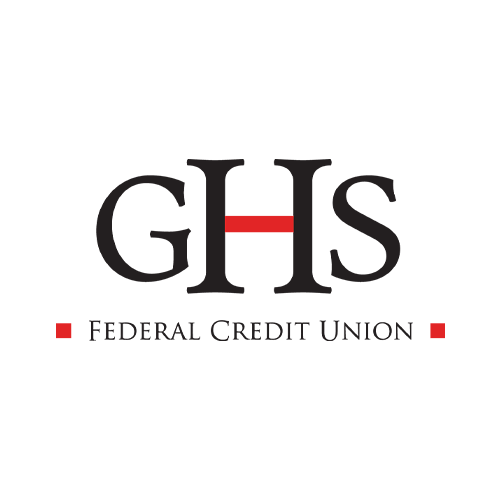 GHS FCU logo