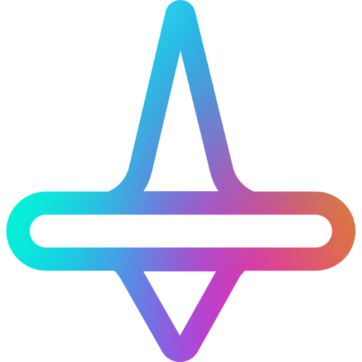 Plots logo
