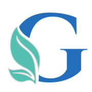 Greensboro Credit Union logo