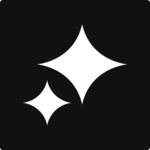 Octolane AI logo