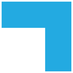 Prompti logo