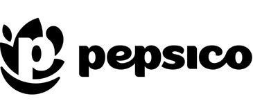 Exotec
