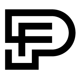 ProFrac Holding logo